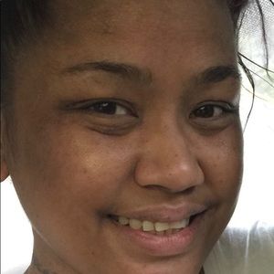 Meet your Posher, Serinna lynn